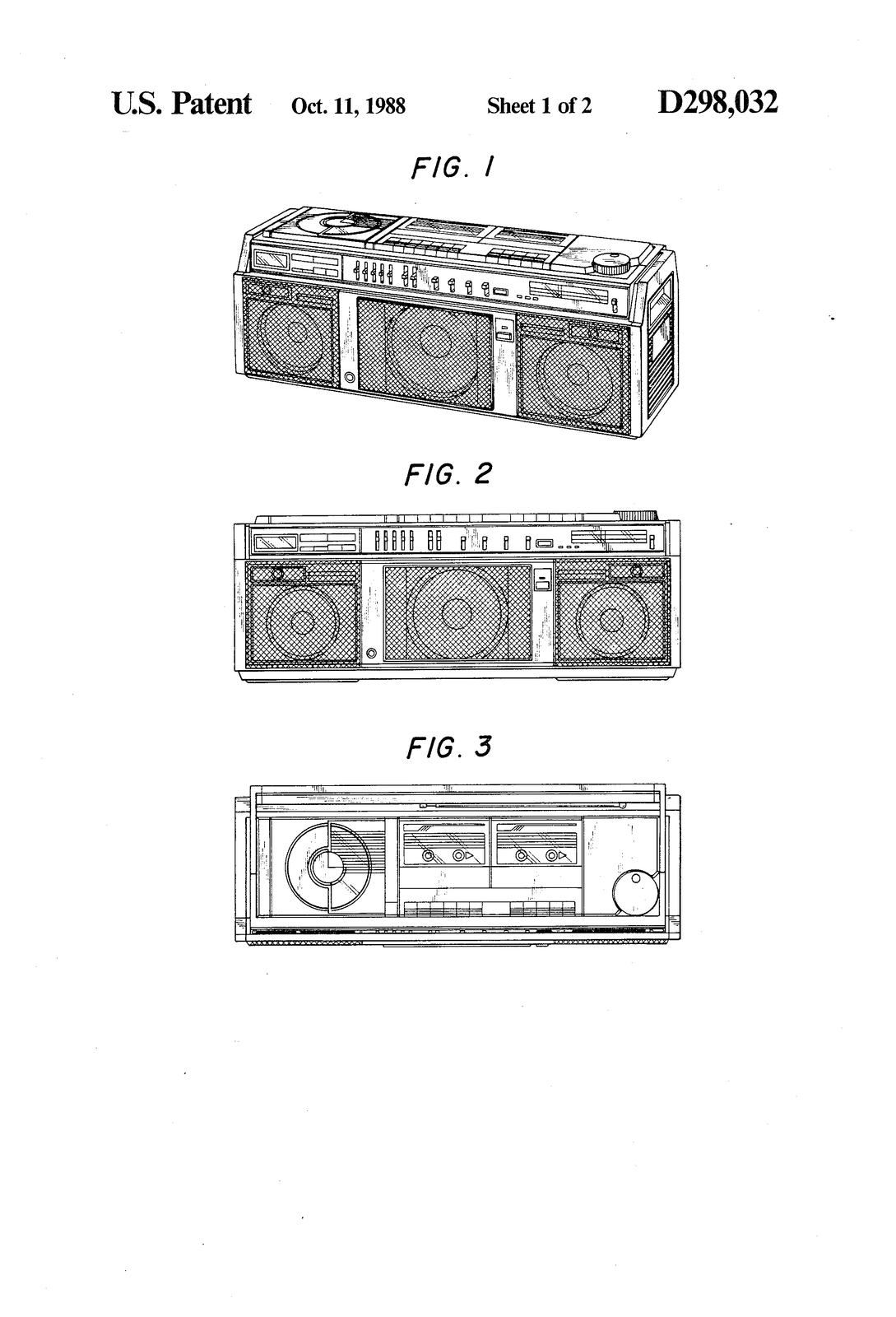 USD298032-1.png