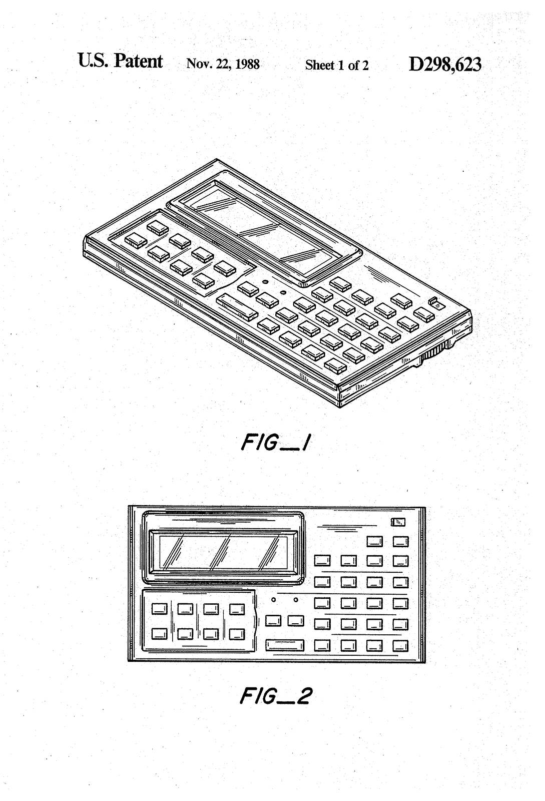 USD298623-1.png