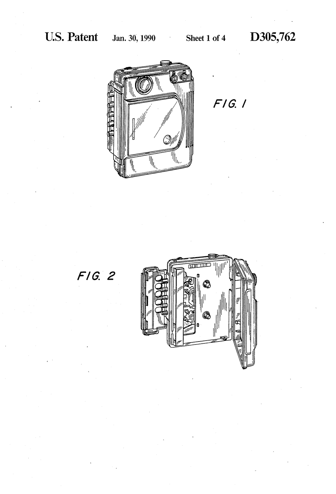 USD305762-drawings-page-2.png