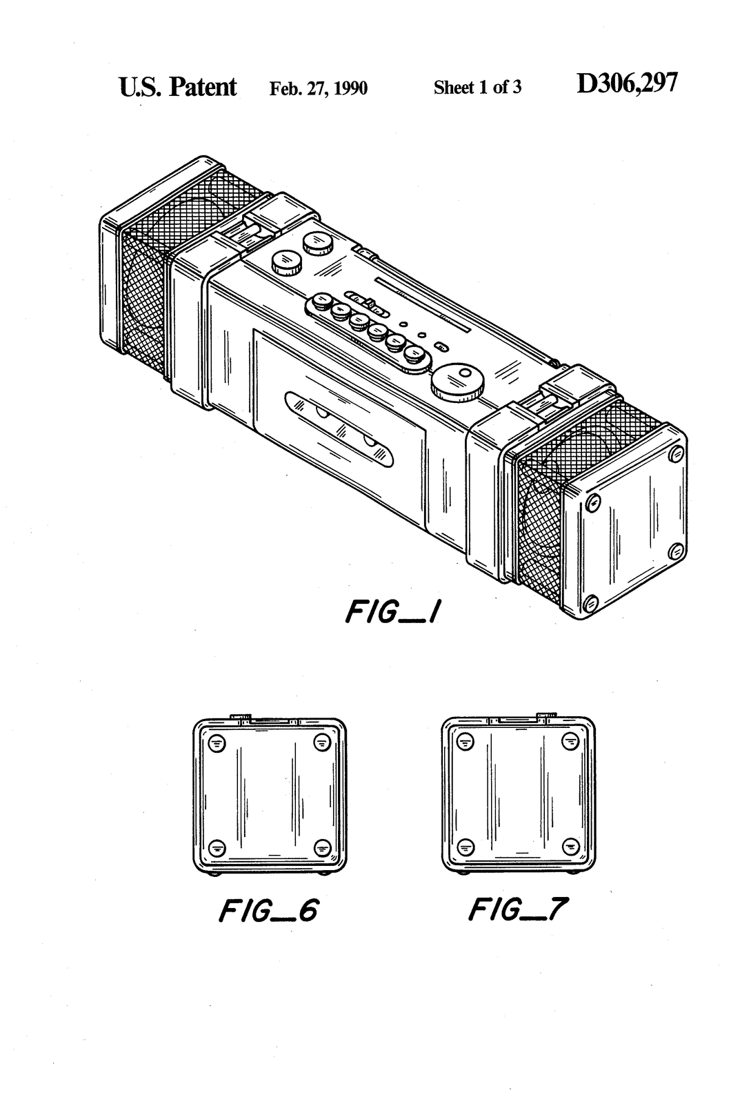 USD306297-drawings-page-2.png