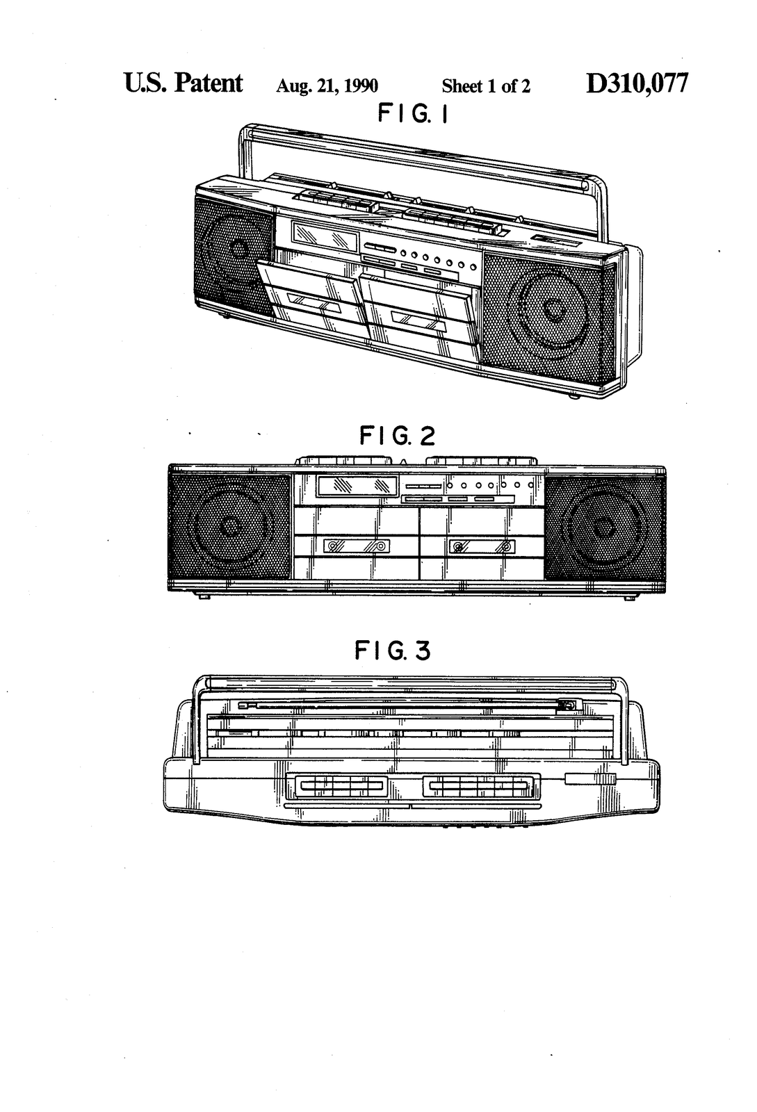 USD310077-drawings-page-2.png