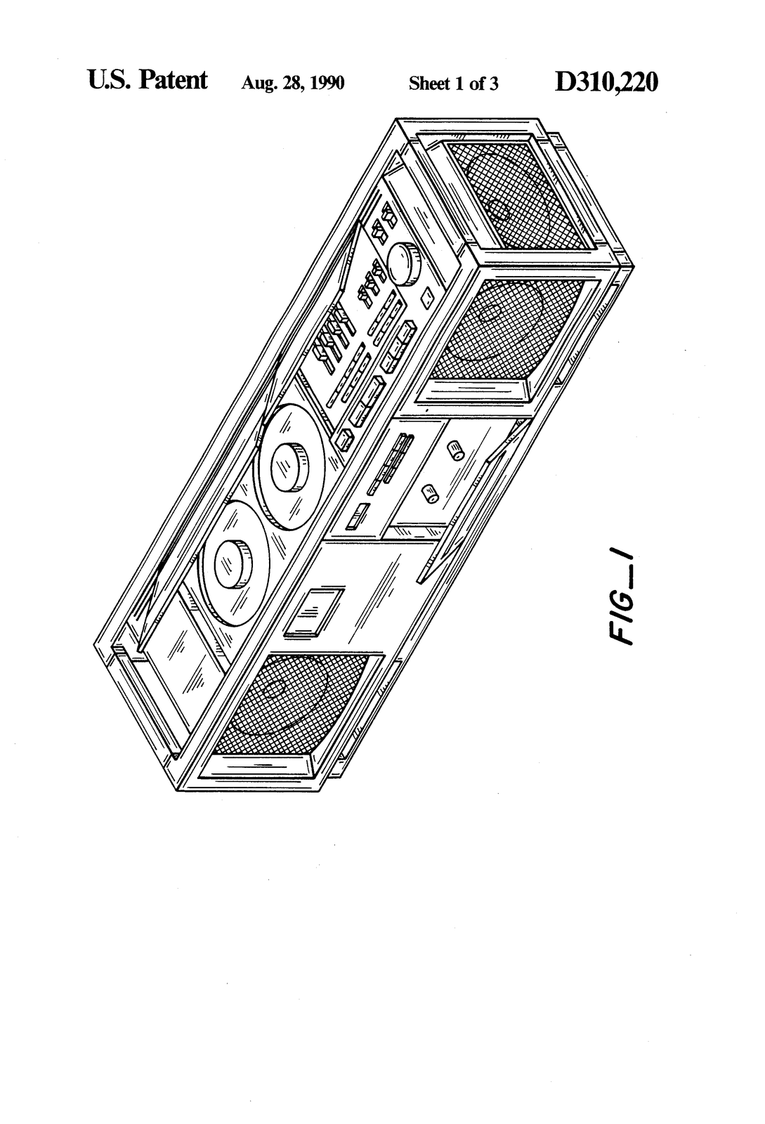 USD310220-1.png