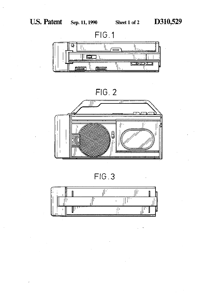 USD310529-1.png
