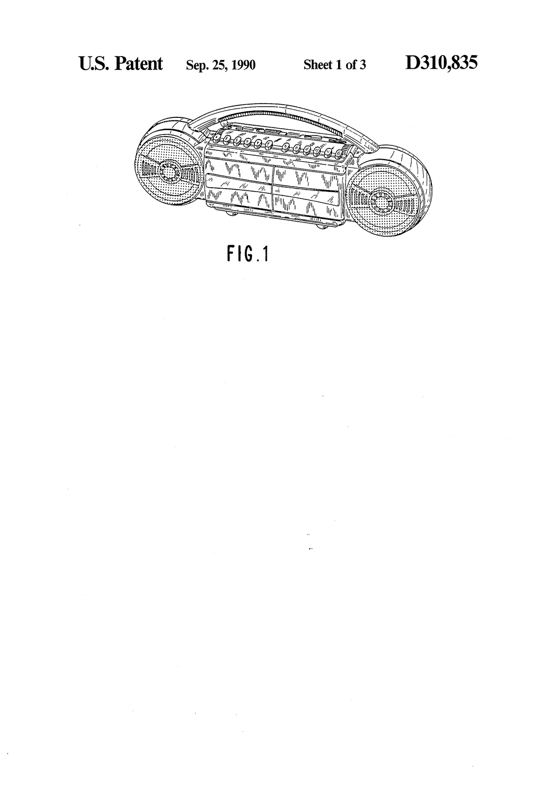 USD310835-drawings-page-2.png