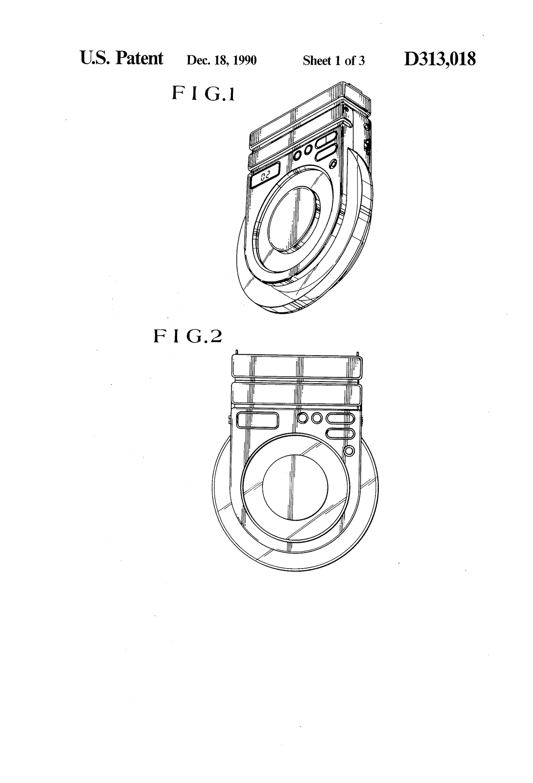 USD313018-1.png