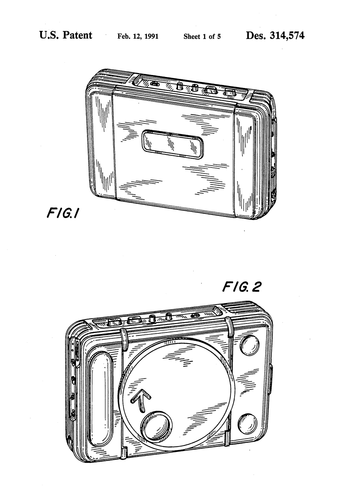 USD314574-drawings-page-2.png