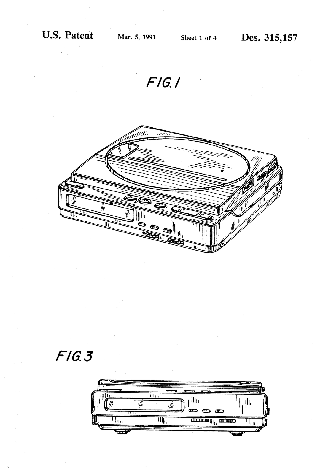 USD315157-drawings-page-2.png