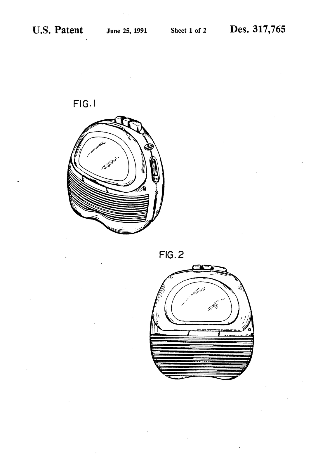 USD317765-drawings-page-2.png