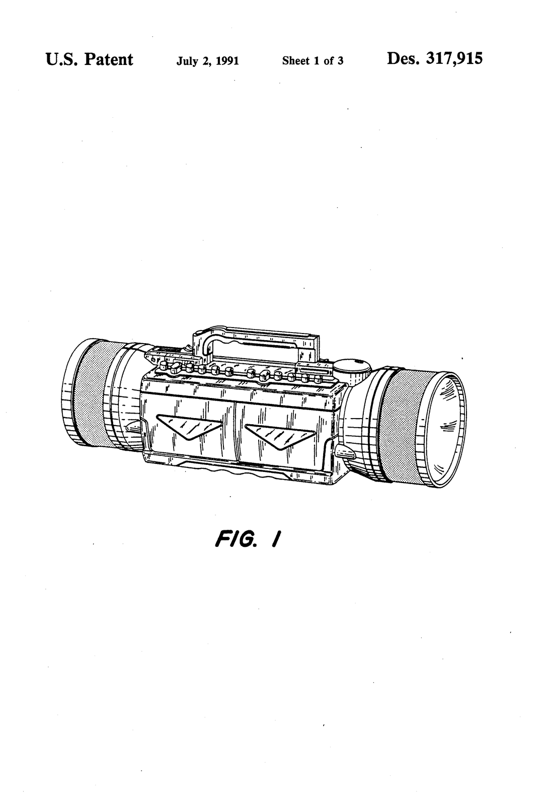 USD317915-1.png