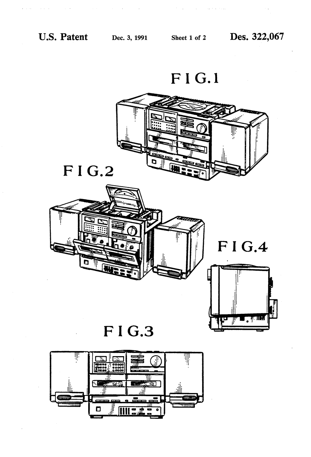 USD322067-drawings-page-2.png