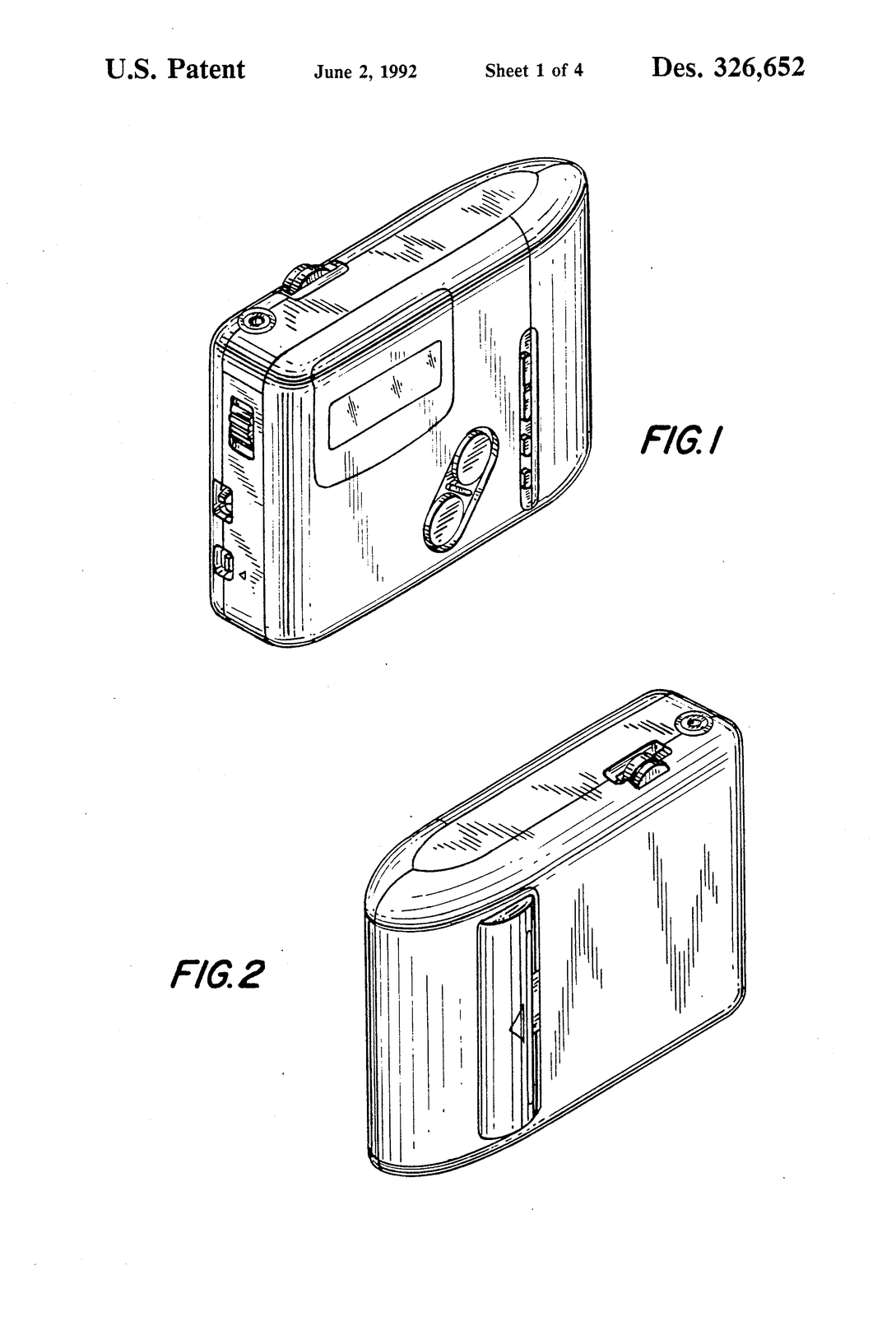 USD326652-1.png