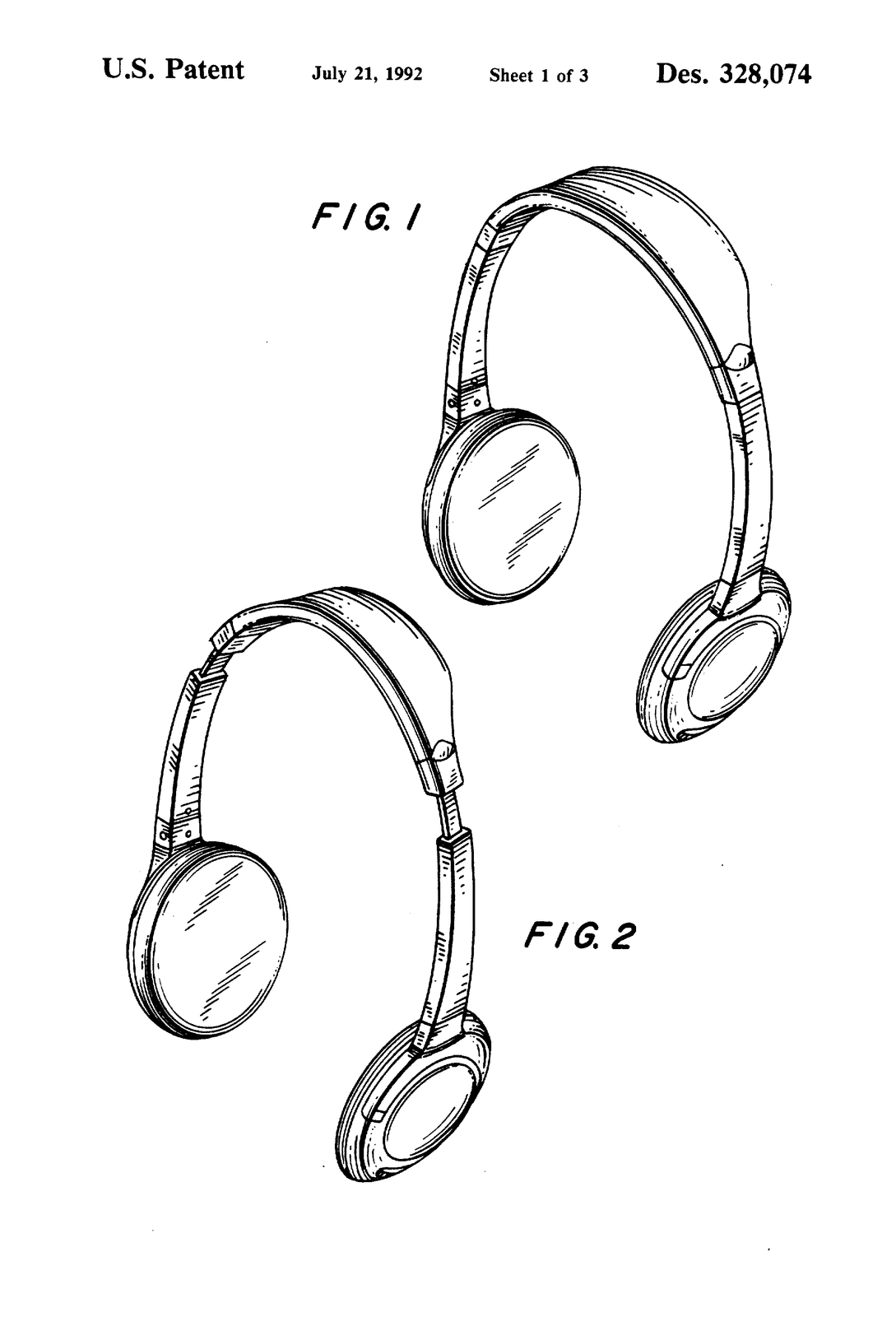 USD328074-drawings-page-2.png