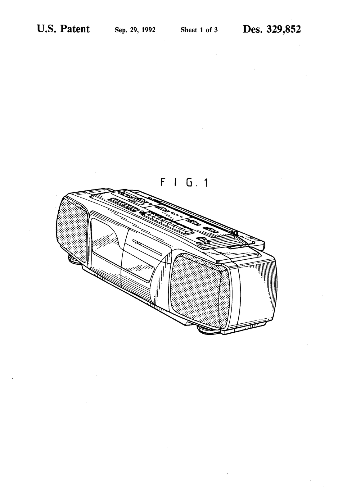 USD329852-1.png