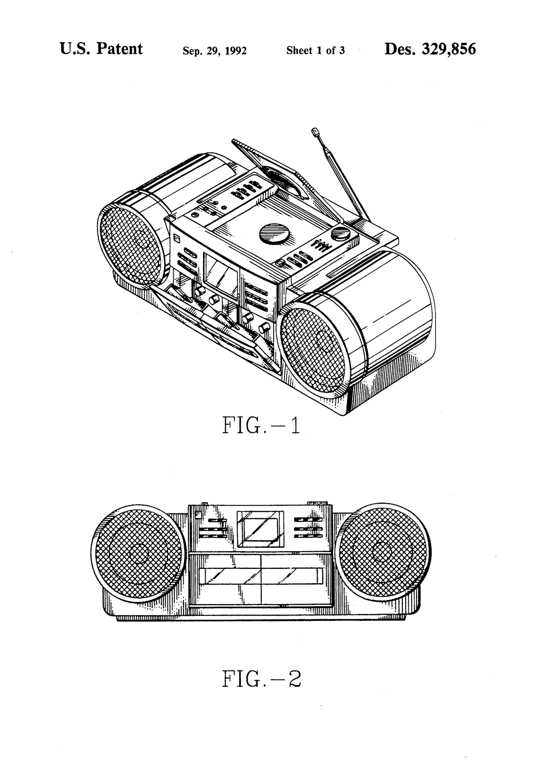 USD329856-drawings-page-2.png