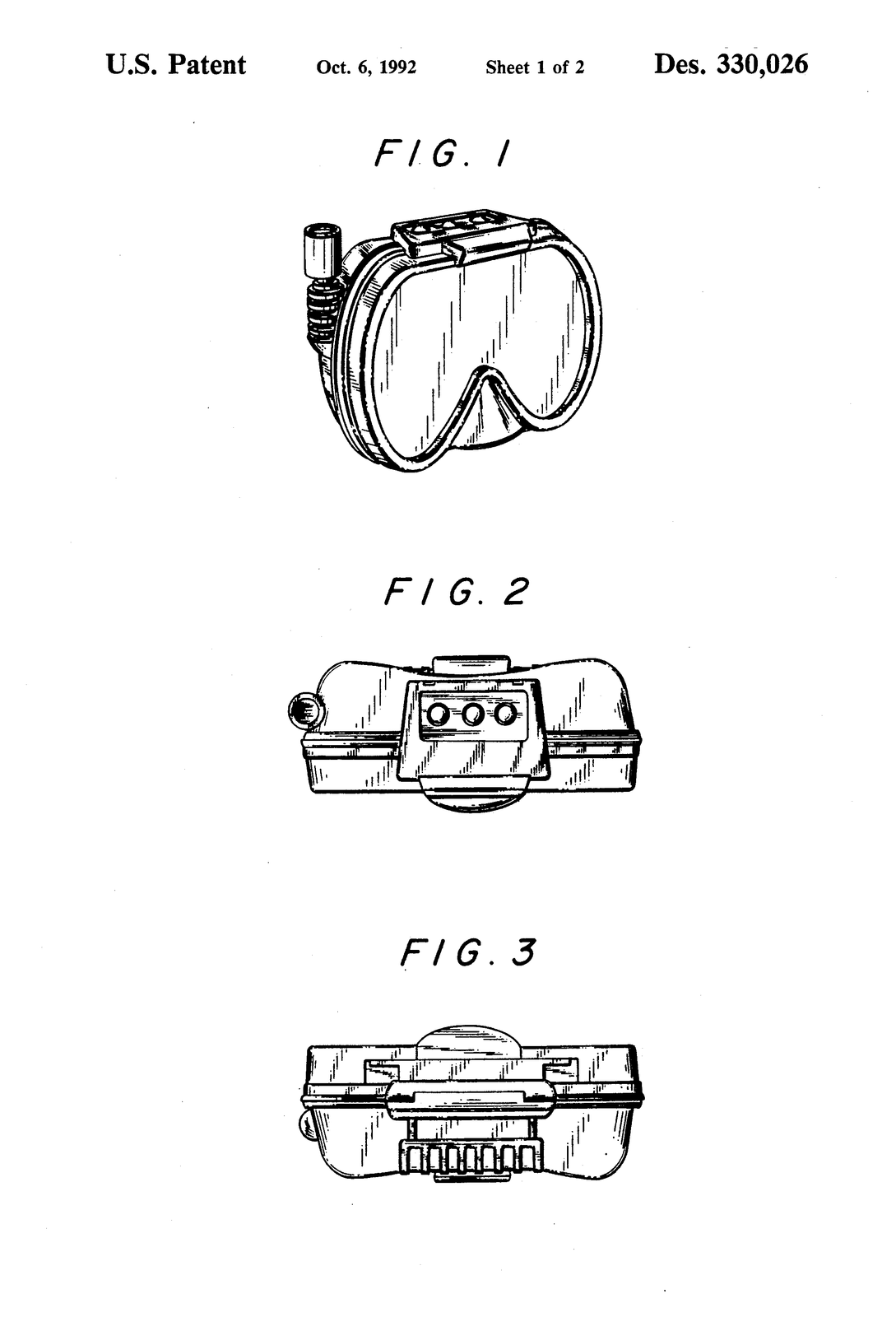 USD330026-drawings-page-2.png