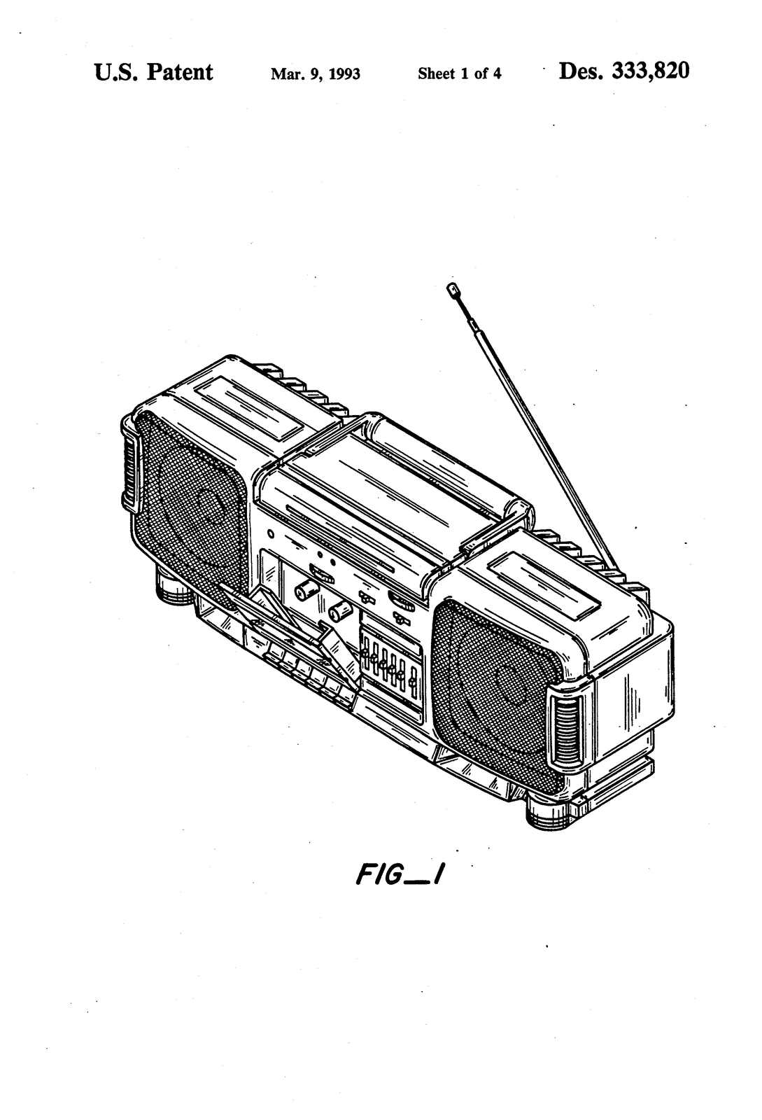 USD333820-drawings-page-2.png