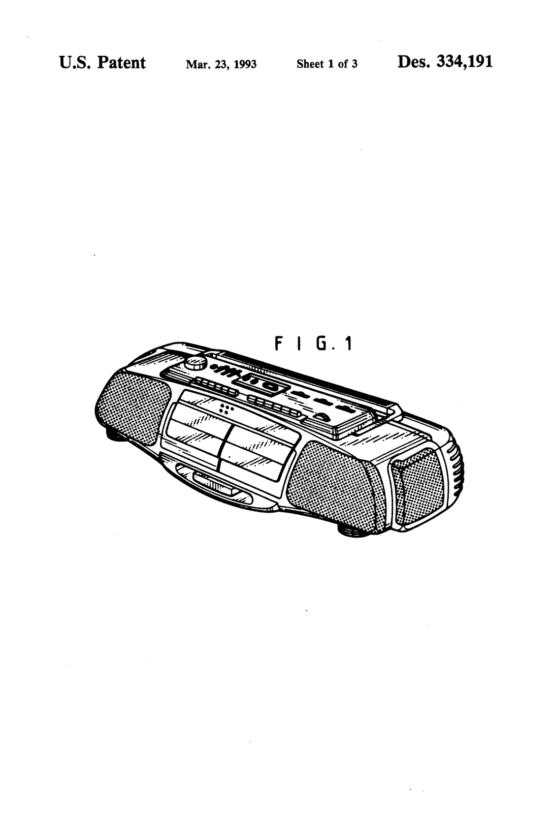 USD334191-1.png
