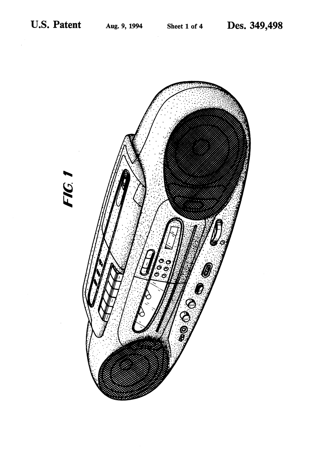 USD349498-drawings-page-2.png