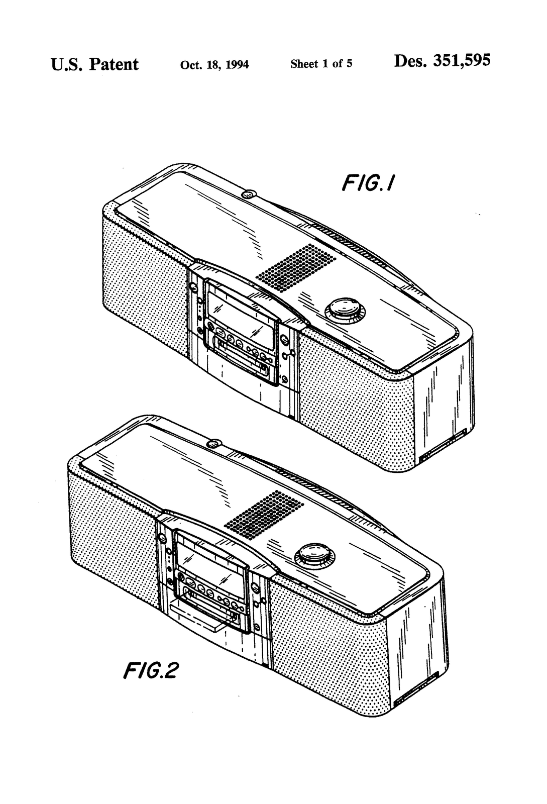 USD351595-drawings-page-2.png