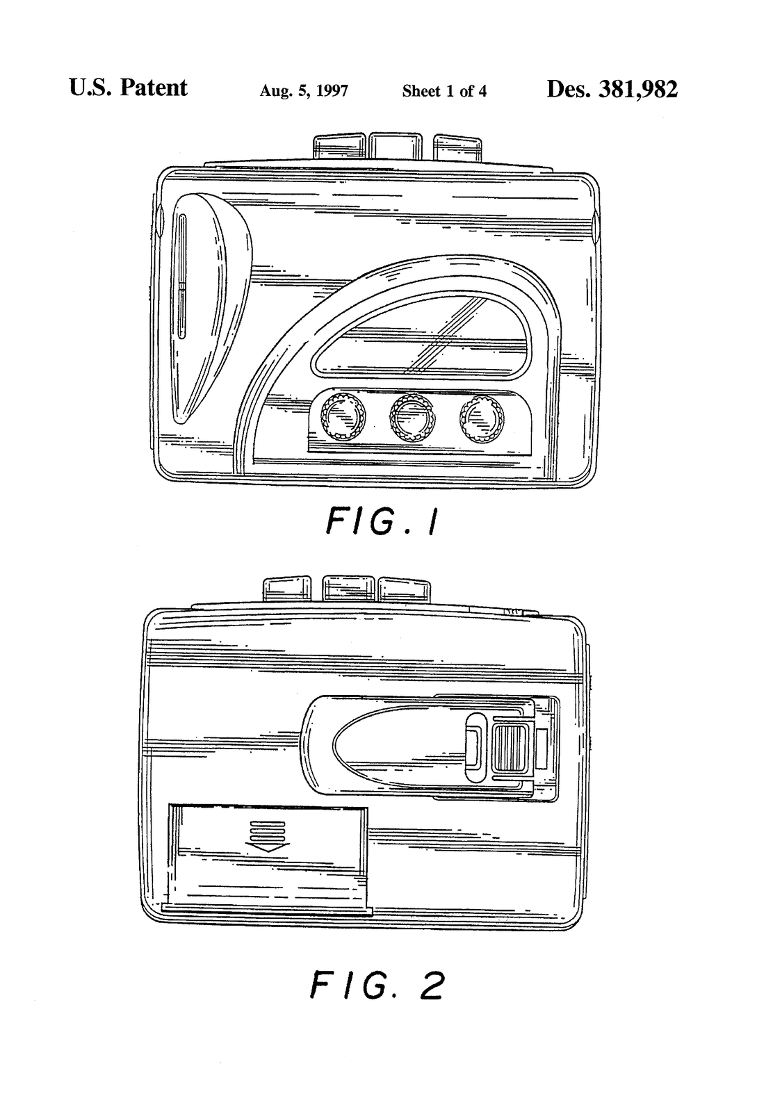 USD381982-drawings-page-2.png