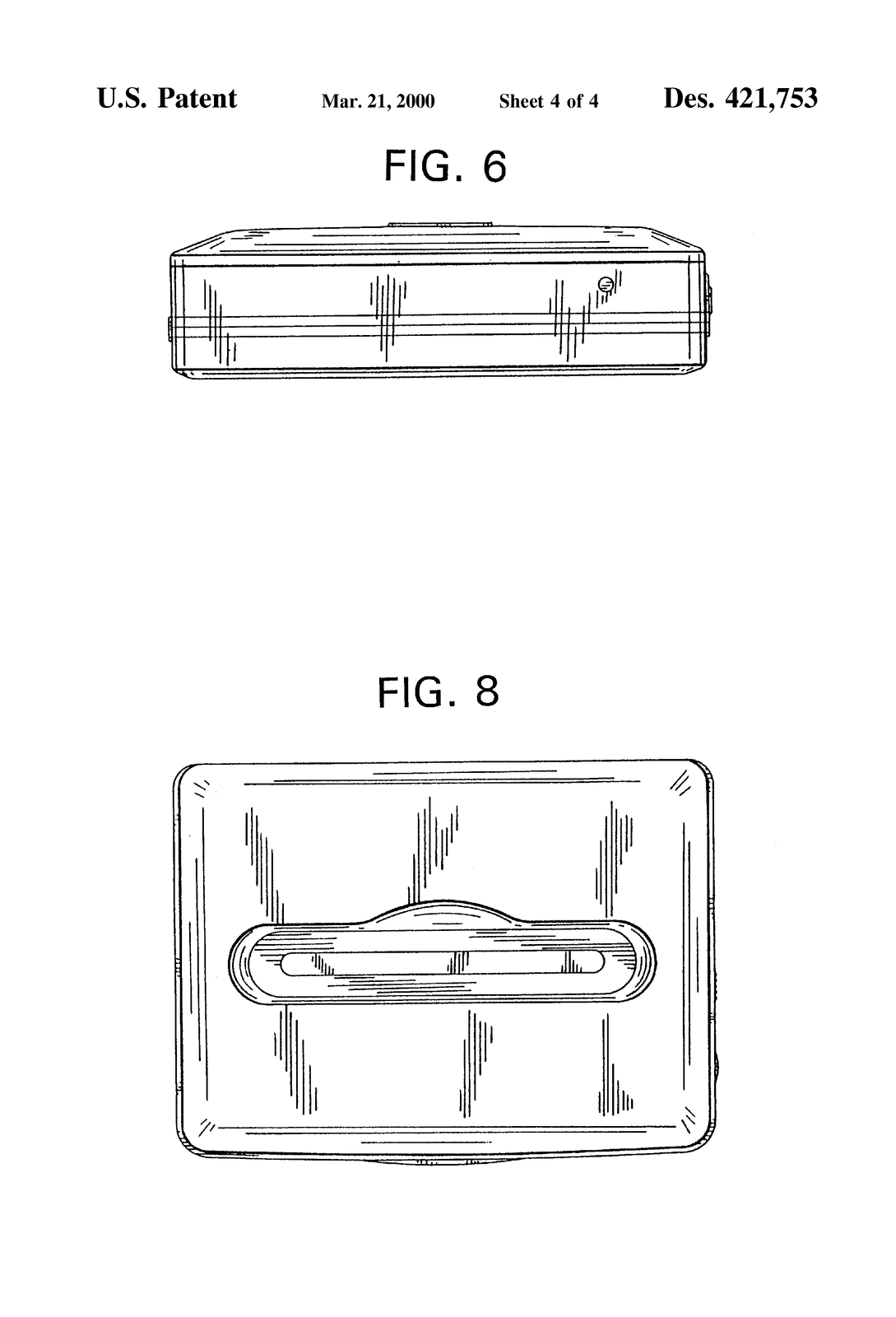 USD421753-drawings-page-5.png