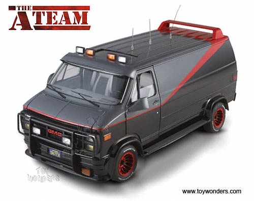 V7439-9964-A-Team-Van.jpg