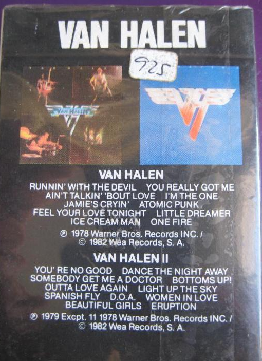 Van Halen 2.png