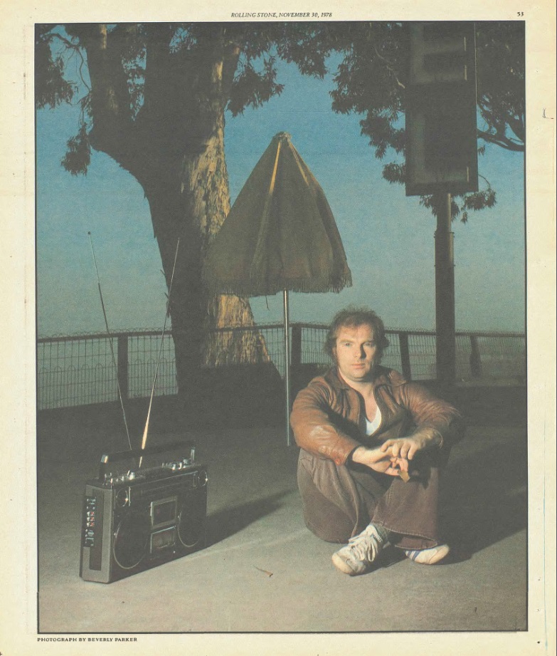Van Morrison 1978.jpg