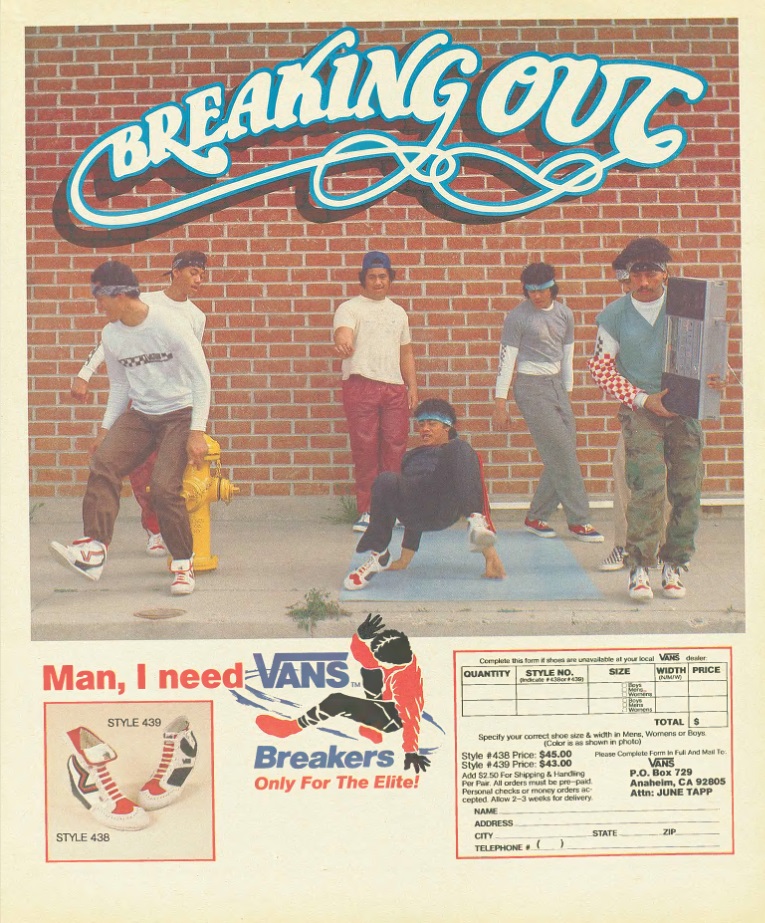 Vans 1984.jpg