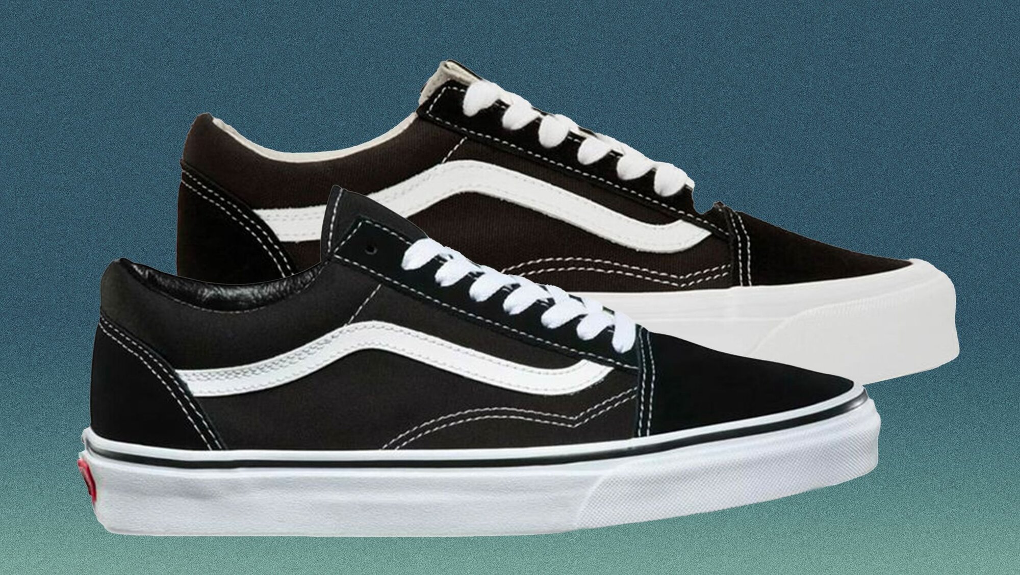 vans-head2head-642f369825e52.jpg