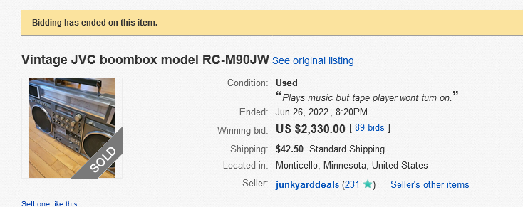 Vintage JVC boombox model RC-M90JW eBay.png