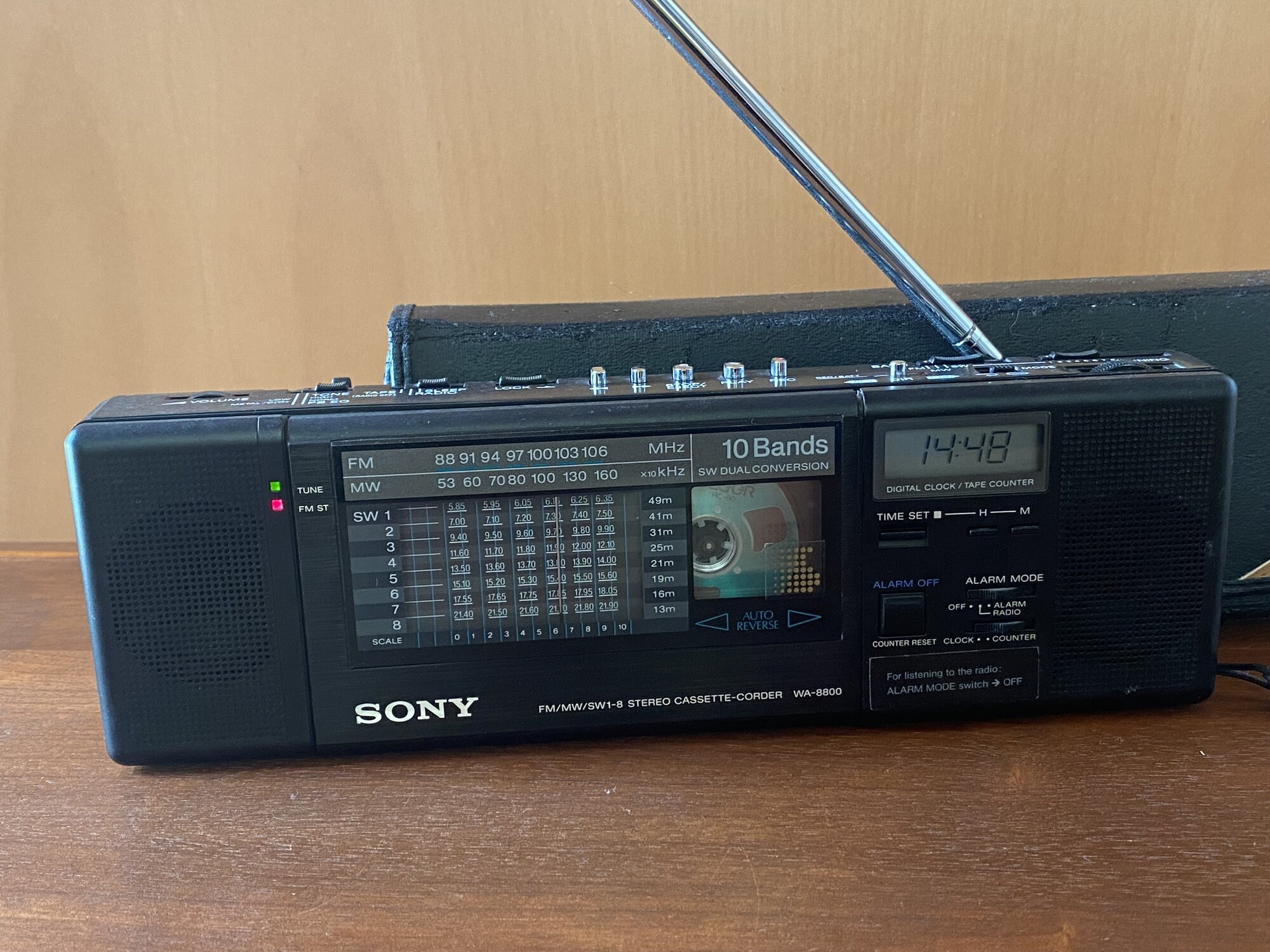 WA-01.jpg