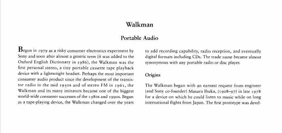Walkman 1.png