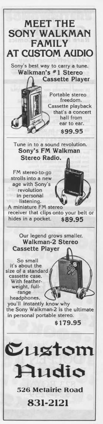 Walkman 1981.png
