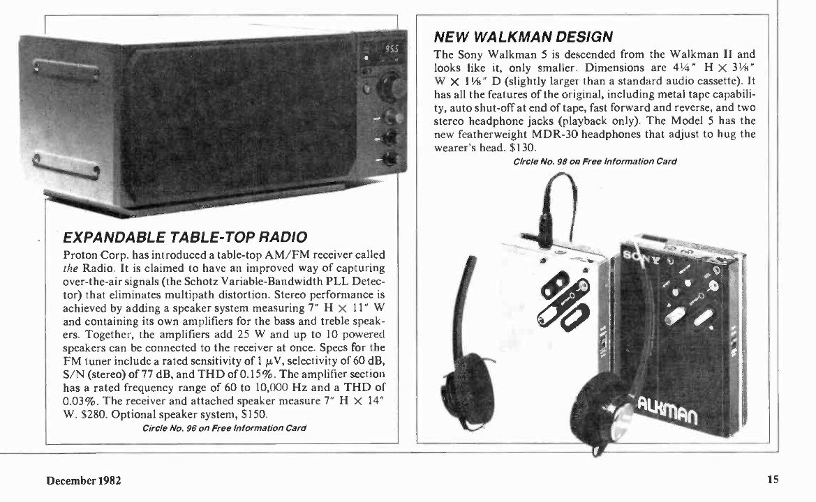 Walkman 5 1982.png