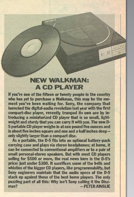Walkman D-5 1984.jpg