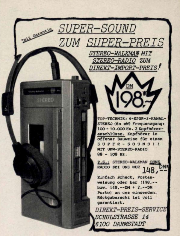 Walkman German.png