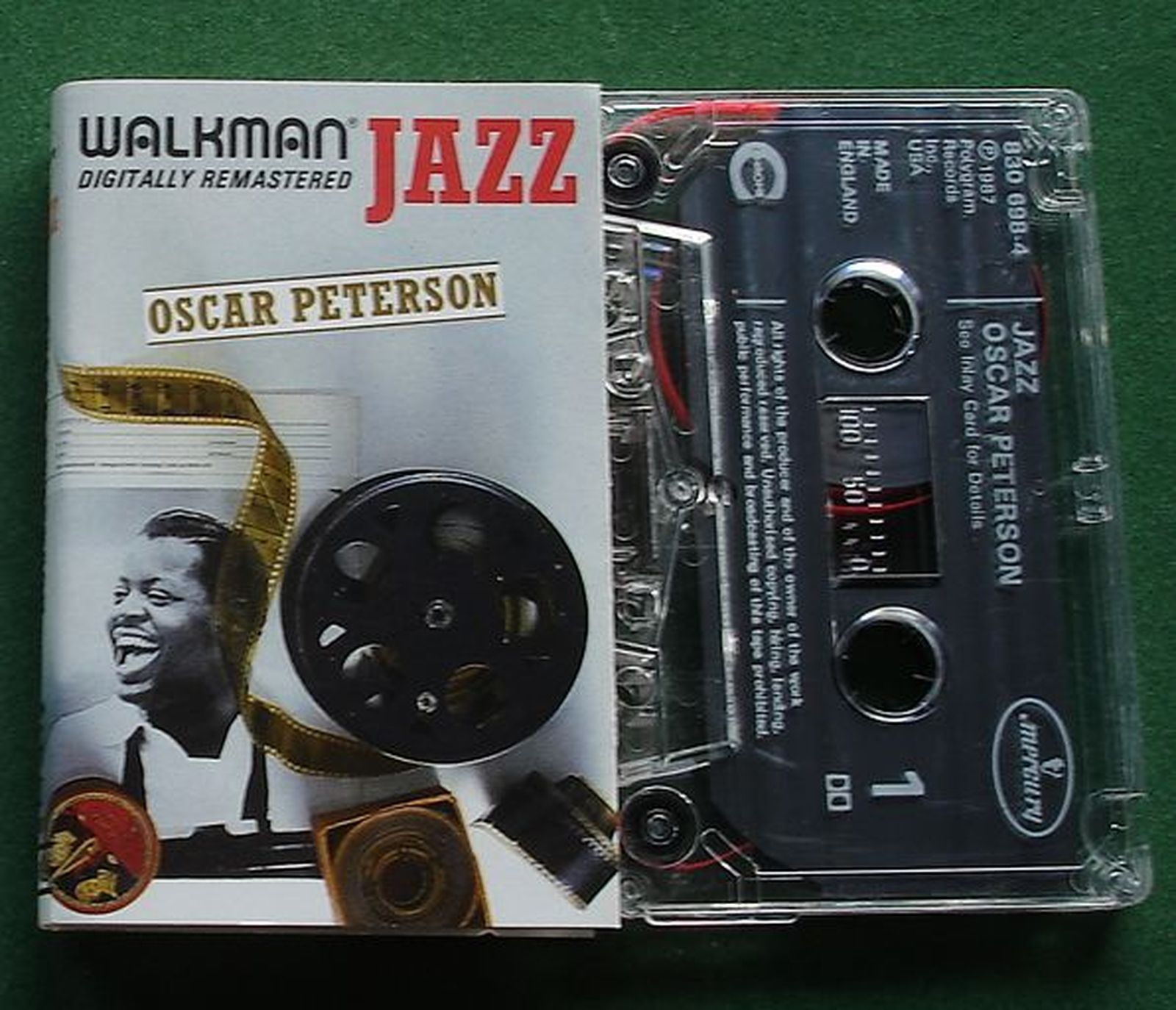 walkman jazz.jpg