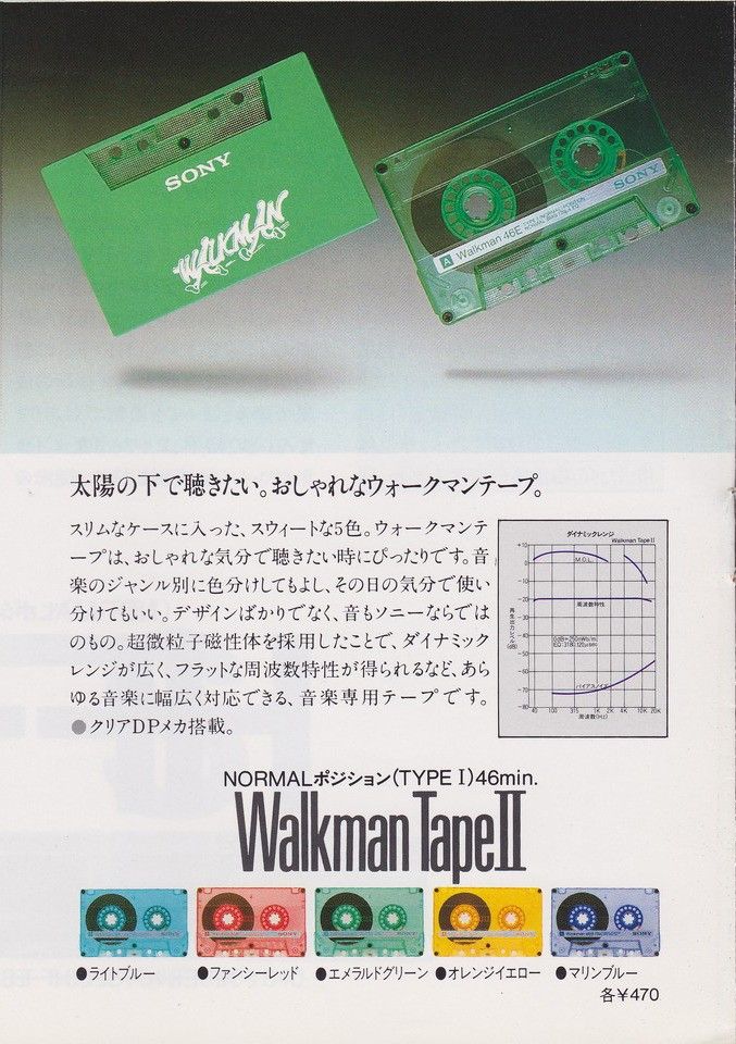 Walkman Tape.jpg