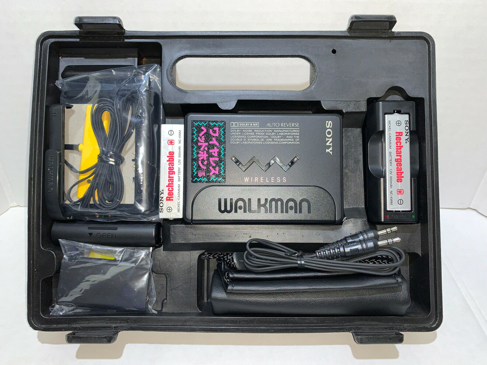 Walkman WM 505.jpg
