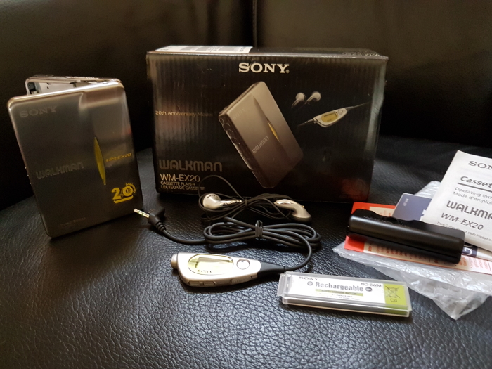 walkman wm-ex20 3.jpg