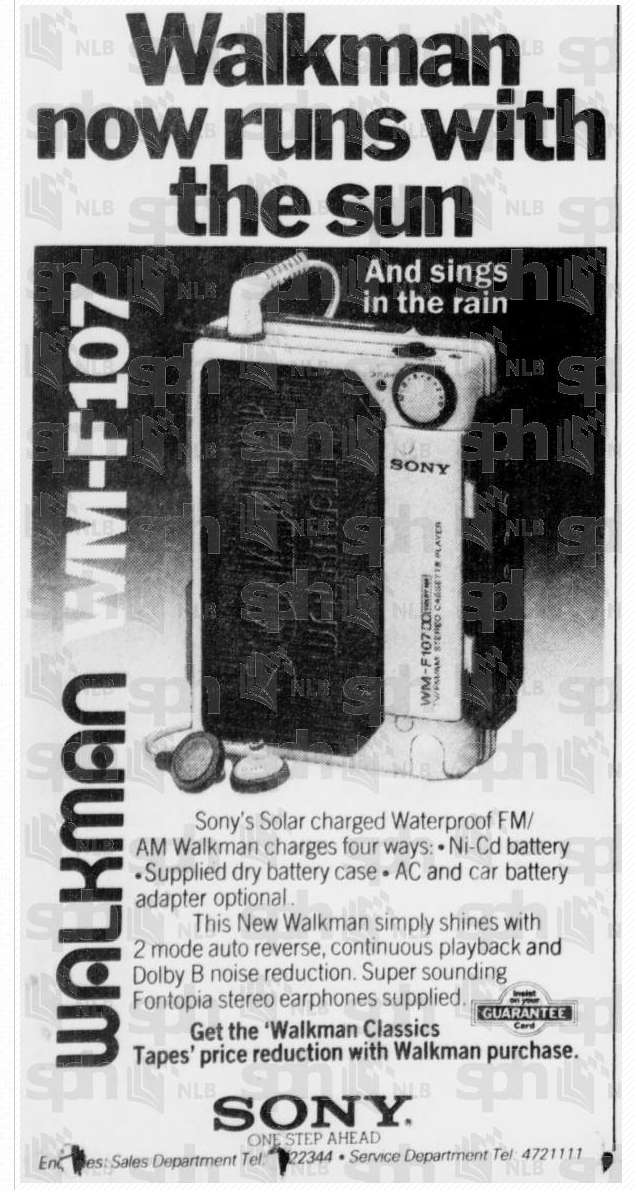 Walkman WM-F107.png