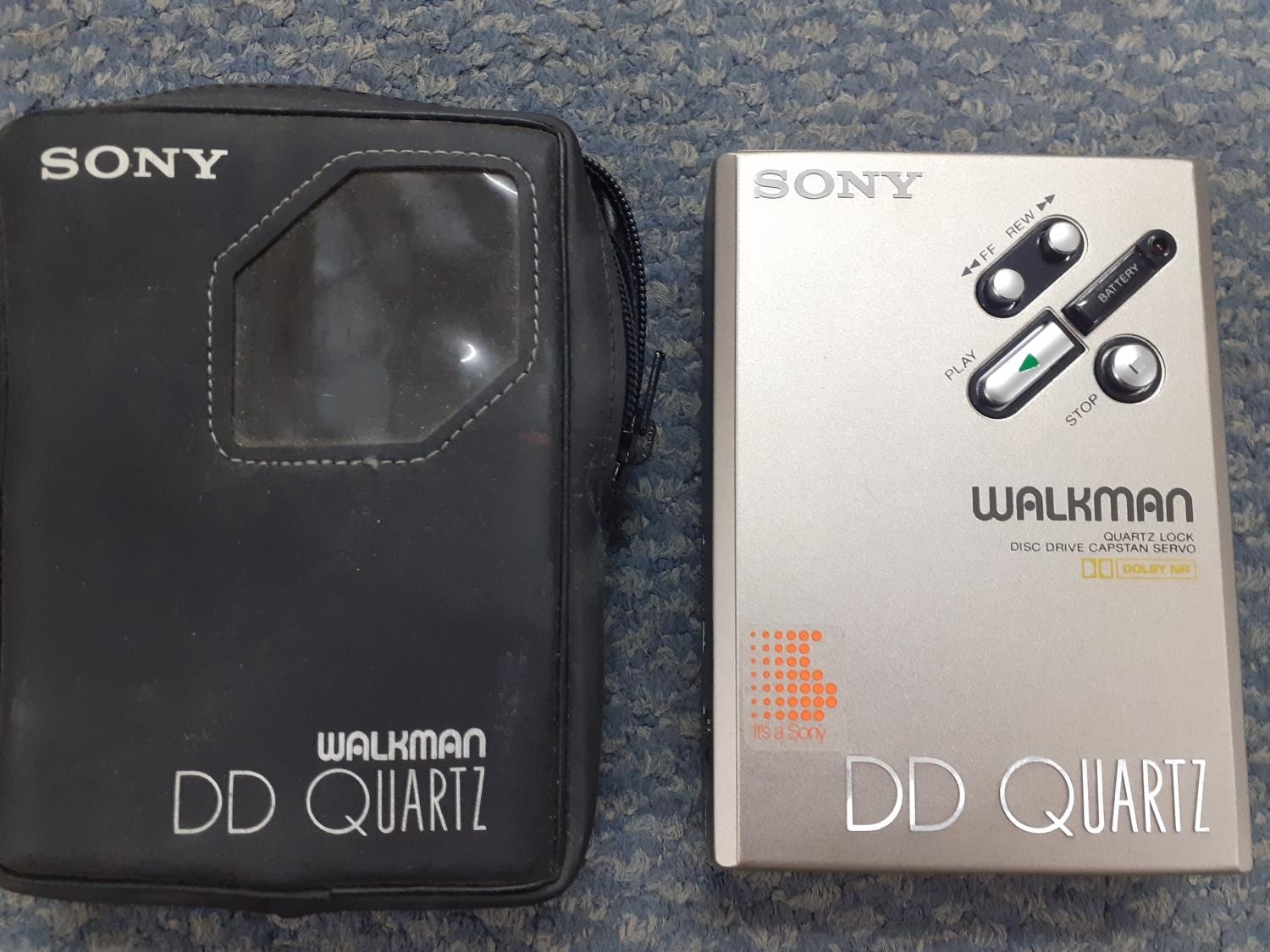 Walkman1.jpg