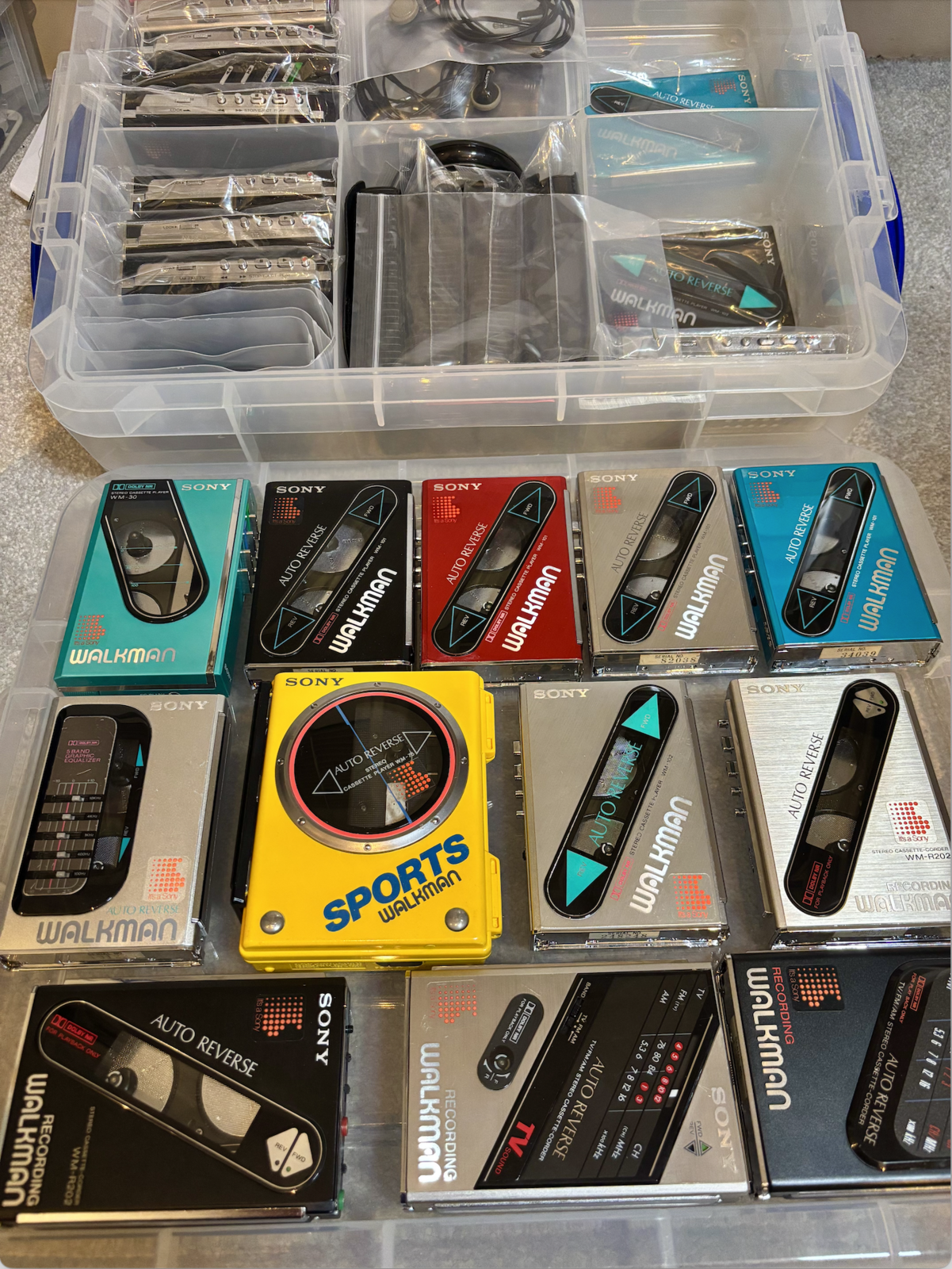 walkman1.png