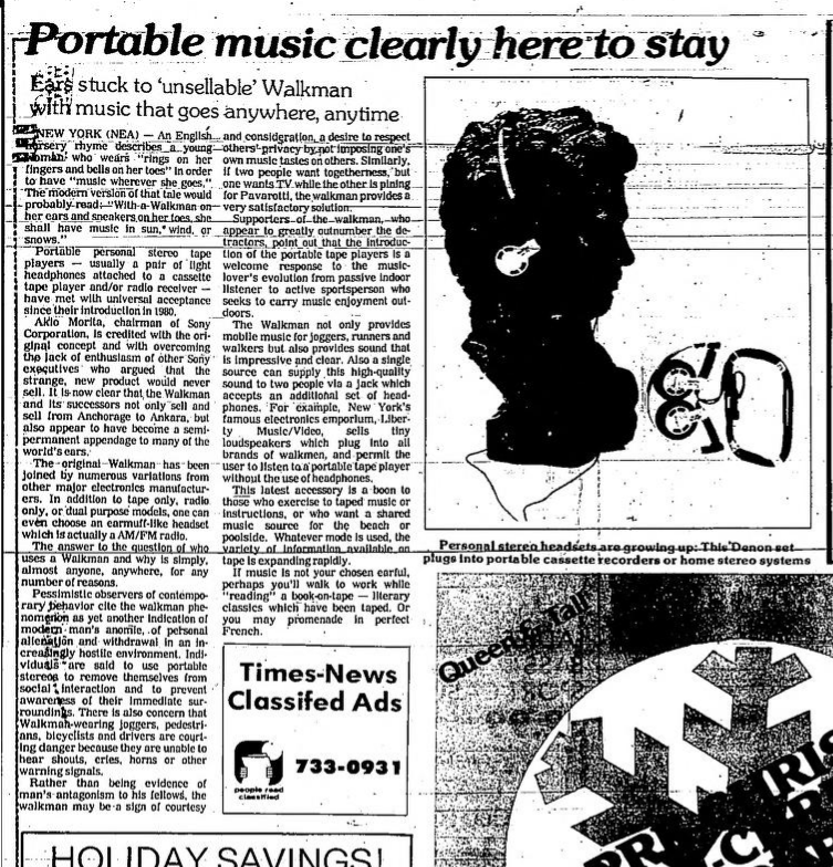 Walkman1982-11-25.png