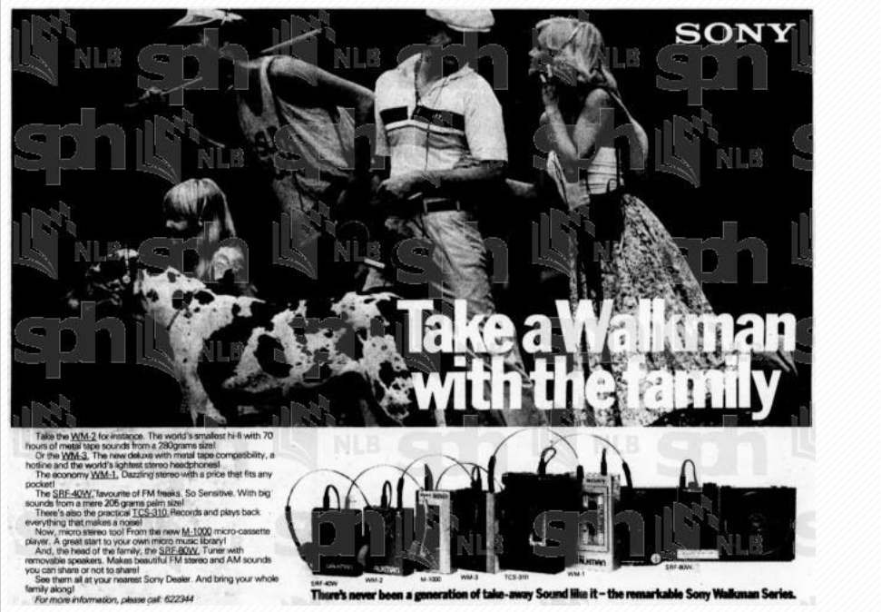 Walkmans 1981.png