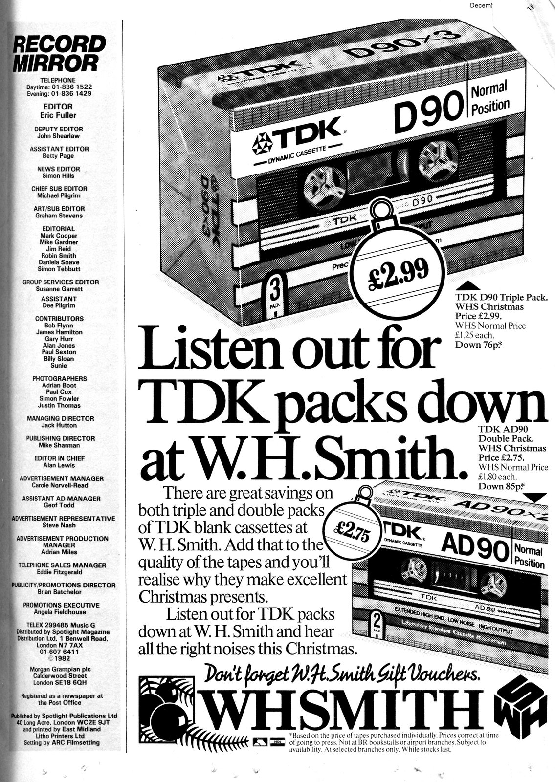 WH Smith002.jpg
