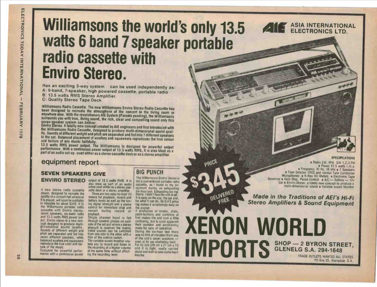 Williamson AIE-2000 1978.png