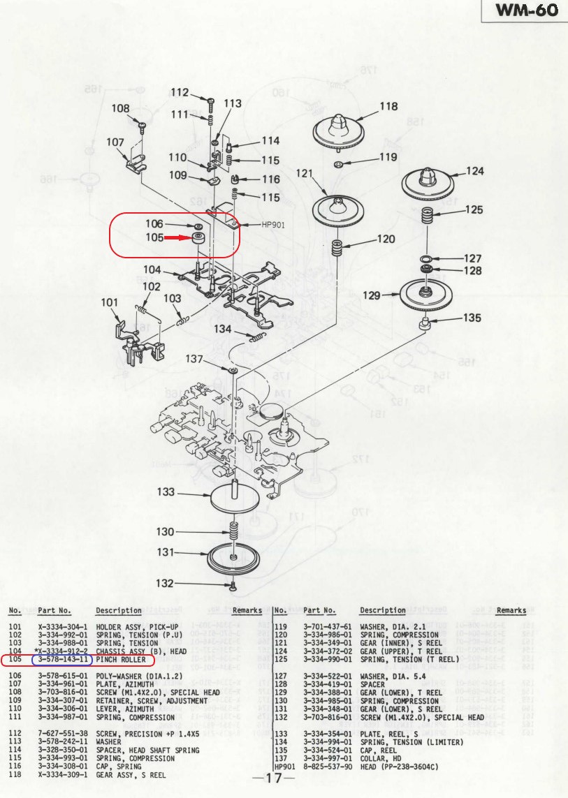 Wm-60 b.jpg