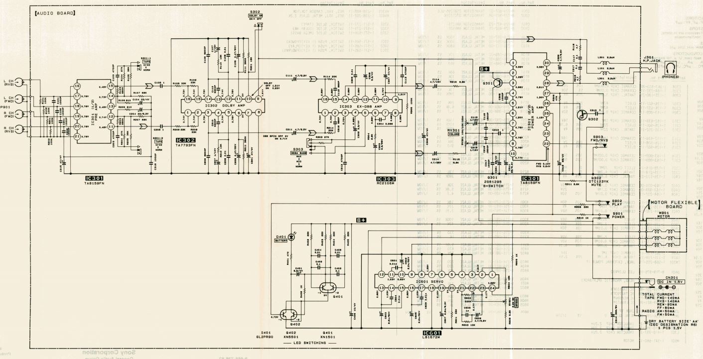 WM-EX49_schematic2.JPG